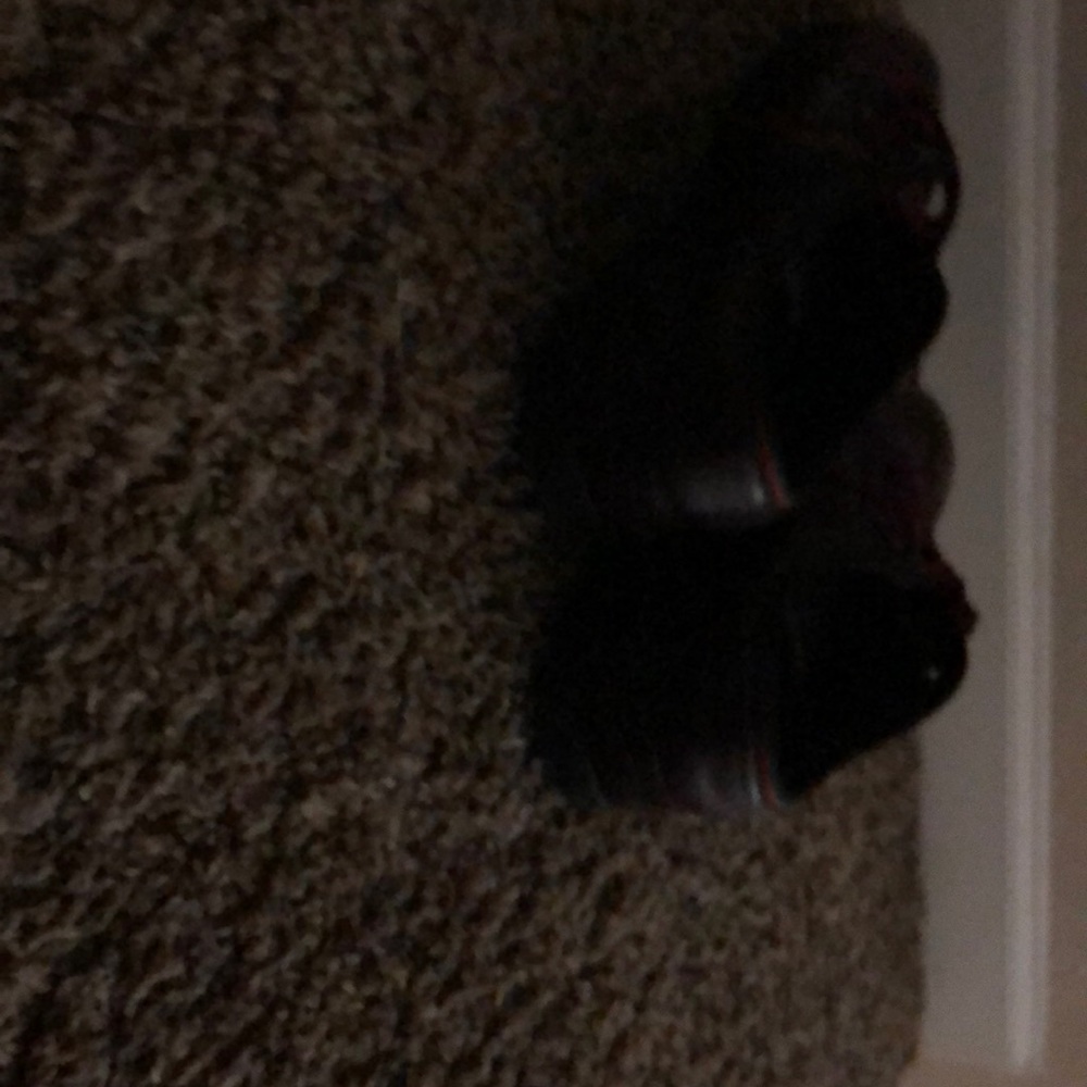 Shoes - Picture 3 of 3